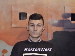 BostonWest