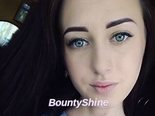BountyShine