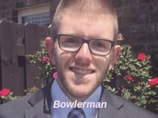 Bowlerman