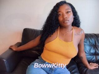 BowwKitty