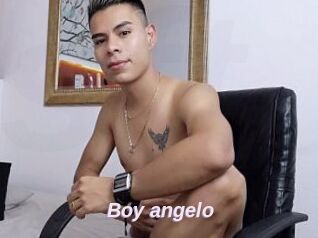 Boy_angelo