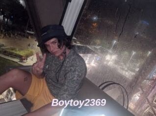 Boytoy2369