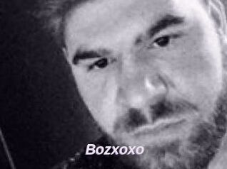 Bozxoxo