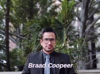 Braad_Coopeer