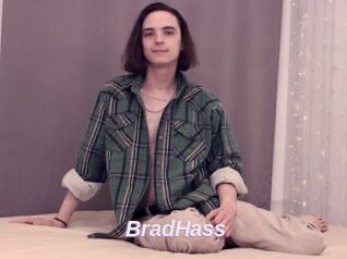 BradHass