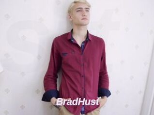 BradHust