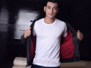 BradKing