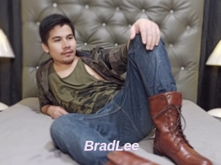 BradLee