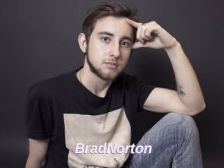 BradNorton