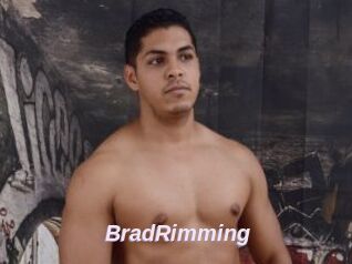 BradRimming