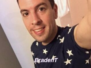 BradenT