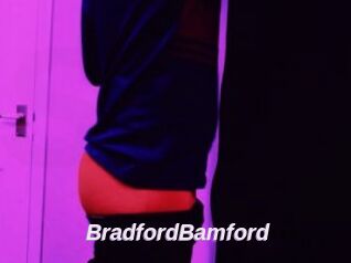 BradfordBamford