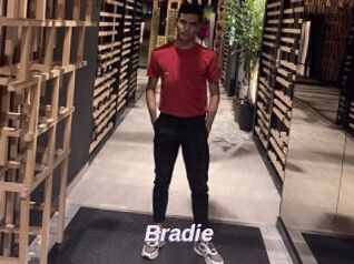 Bradie