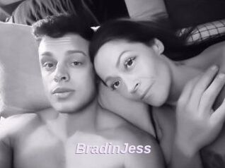 BradinJess
