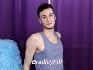 BradleyFill