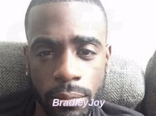 Bradley_Joy