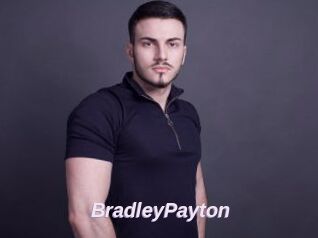 BradleyPayton