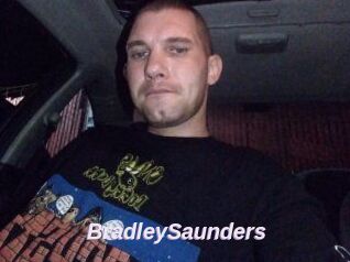 BradleySaunders