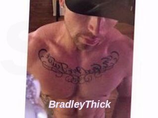 BradleyThick
