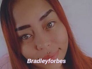 Bradleyforbes