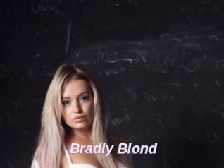 Bradly_Blond