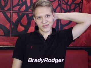 BradyRodger