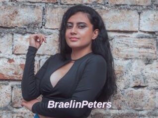 BraelinPeters