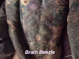 Brain_Beezle