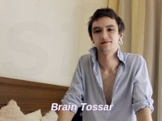 Brain_Tossar