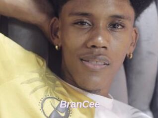 BranCee