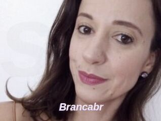 Brancabr