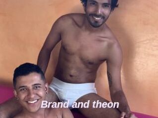 Brand_and_theon