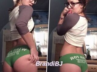 BrandiBJ
