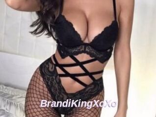 BrandiKingXoXo