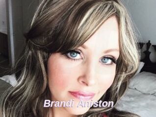 Brandi_Aniston