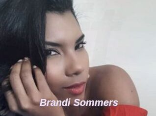 Brandi_Sommers