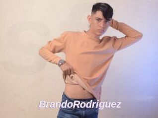 BrandoRodriguez