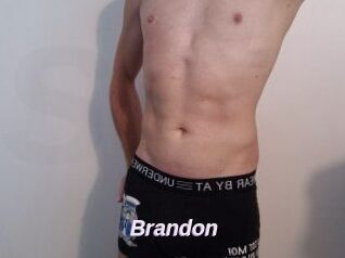 Brandon