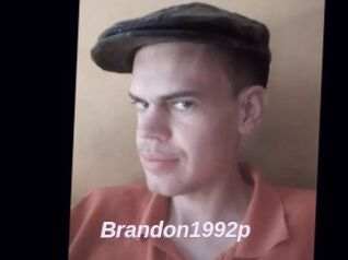 Brandon1992p