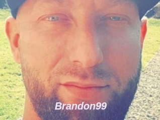 Brandon99