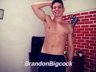 BrandonBigcock