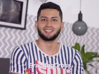 BrandonCross