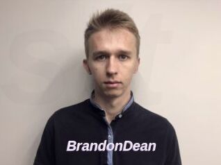BrandonDean