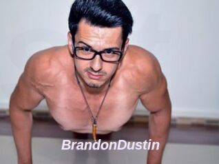 BrandonDustin