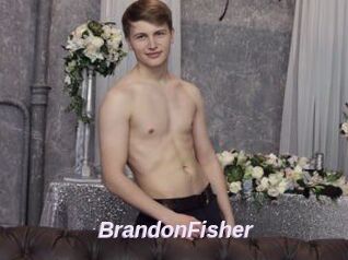 BrandonFisher