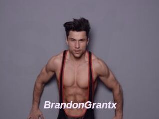 BrandonGrantx