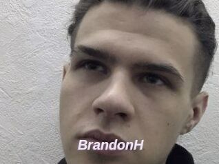 Brandon_H