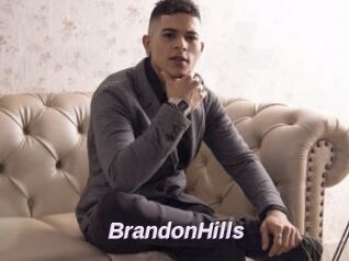 BrandonHills