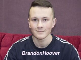 BrandonHoover