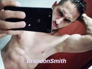BrandonSmith